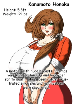 Page 25 of Futoru! Futoru!! Futoru!!! File No. 02