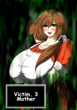 Page 2 of Futoru! Futoru!! Futoru!!! File No. 02