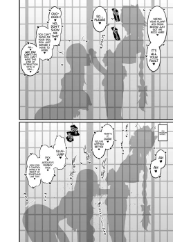 Page 27 of Ankoman Astolfo collection