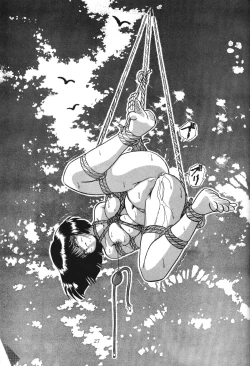 Page 25 of Silent Saturn 2