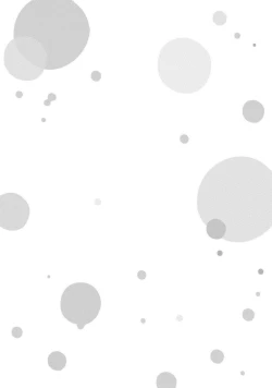 Page 45 of Koisuru Hypnotic Therapy