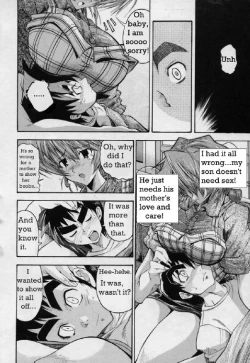 Page 10 of Domestic Care