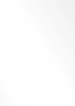 Page 2 of Utagawashii Onna