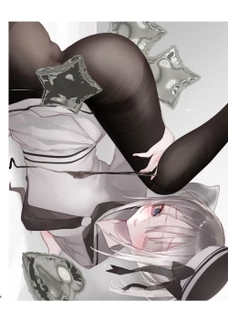 Page 6 of Youichi ni Sakusei Sareru Hon