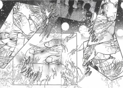 Page 130 of Onnakyoushi Syudan Boukou