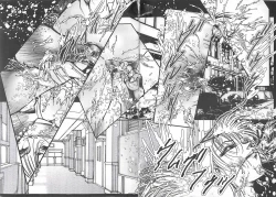 Page 136 of Onnakyoushi Syudan Boukou