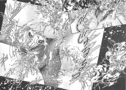 Page 146 of Onnakyoushi Syudan Boukou