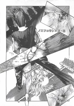 Page 147 of Onnakyoushi Syudan Boukou