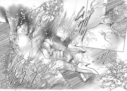 Page 150 of Onnakyoushi Syudan Boukou