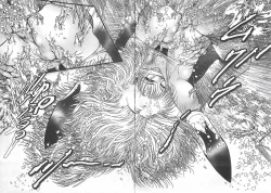 Page 151 of Onnakyoushi Syudan Boukou