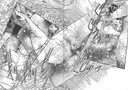 Page 174 of Onnakyoushi Syudan Boukou