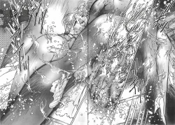 Page 180 of Onnakyoushi Syudan Boukou