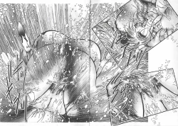 Page 187 of Onnakyoushi Syudan Boukou