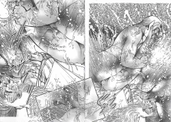 Page 188 of Onnakyoushi Syudan Boukou