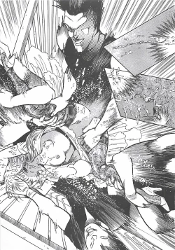 Page 82 of Onnakyoushi Syudan Boukou