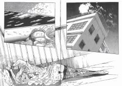 Page 83 of Onnakyoushi Syudan Boukou