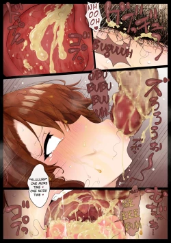 Page 28 of Groman-ka Club 2