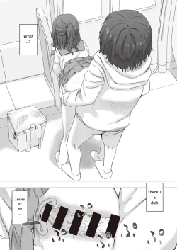 Page 36 of Common Sense Modification Activity Record