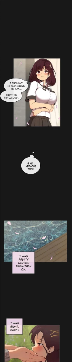 Page 113 of Sexcape Room: Wipe Out Ch.9/9Completed