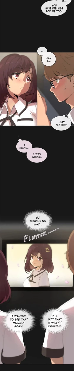 Page 116 of Sexcape Room: Wipe Out Ch.9/9Completed