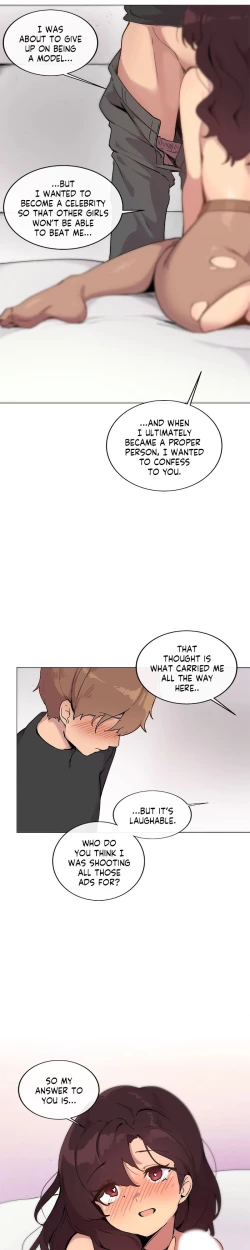 Page 133 of Sexcape Room: Wipe Out Ch.9/9Completed