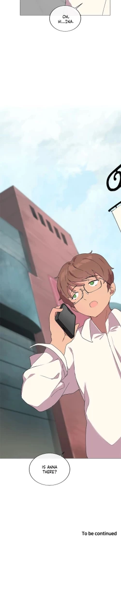 Page 229 of Sexcape Room: Wipe Out Ch.9/9Completed