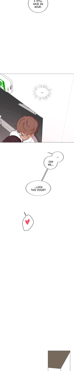 Page 240 of Sexcape Room: Wipe Out Ch.9/9Completed