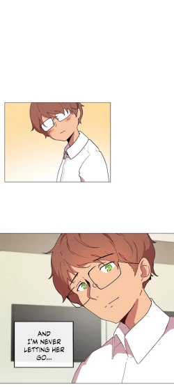 Page 254 of Sexcape Room: Wipe Out Ch.9/9Completed