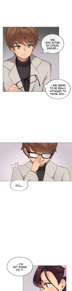 Page 28 of Sexcape Room: Wipe Out Ch.9/9Completed