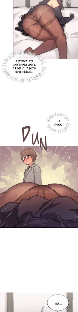 Page 40 of Sexcape Room: Wipe Out Ch.9/9Completed