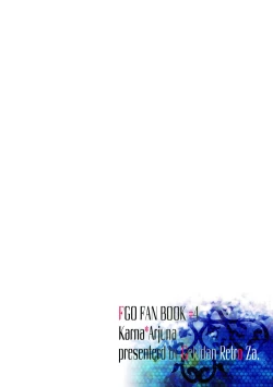 Page 28 of Divineness