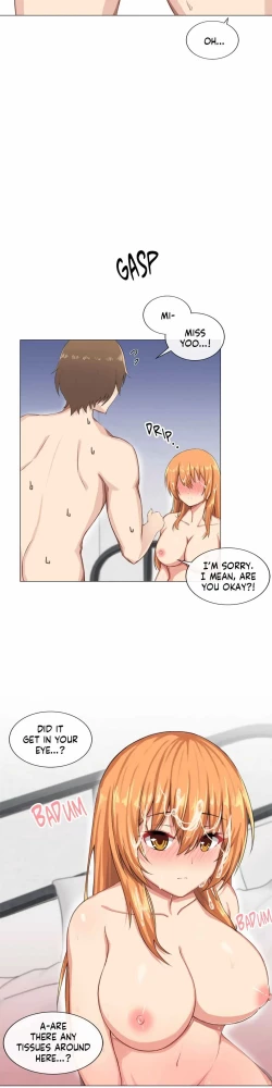 Page 103 of Sexcape Room: Pile Up Ch.9/9Completed