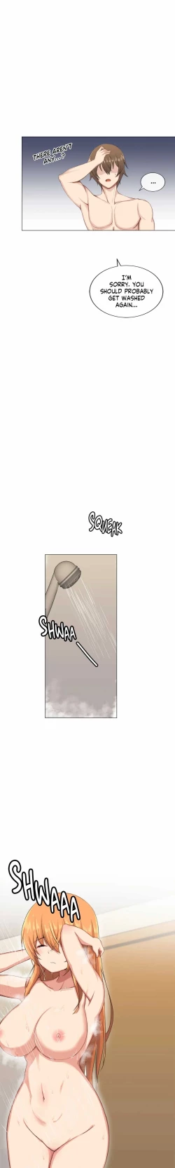 Page 104 of Sexcape Room: Pile Up Ch.9/9Completed