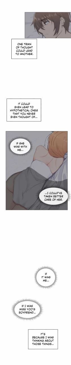 Page 110 of Sexcape Room: Pile Up Ch.9/9Completed