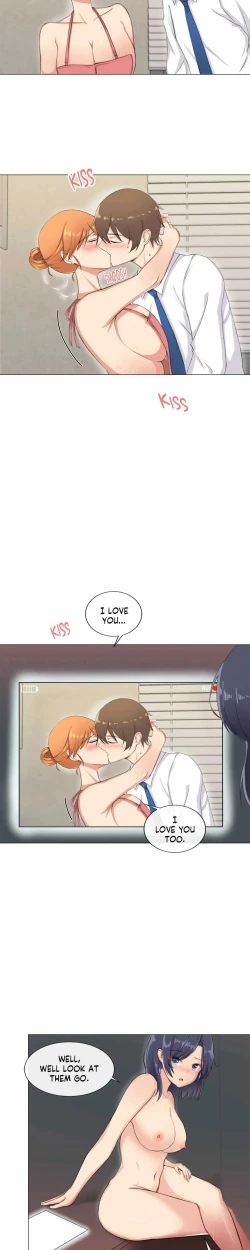 Page 124 of Sexcape Room: Pile Up Ch.9/9Completed