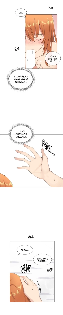 Page 145 of Sexcape Room: Pile Up Ch.9/9Completed