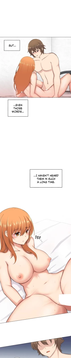 Page 159 of Sexcape Room: Pile Up Ch.9/9Completed