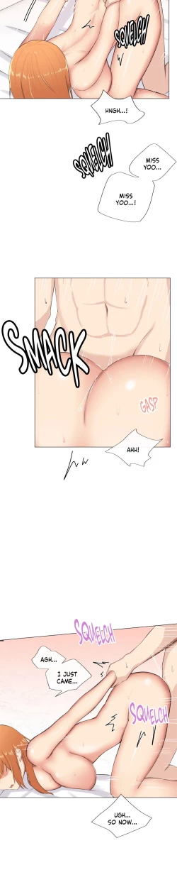 Page 173 of Sexcape Room: Pile Up Ch.9/9Completed