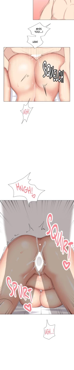 Page 176 of Sexcape Room: Pile Up Ch.9/9Completed