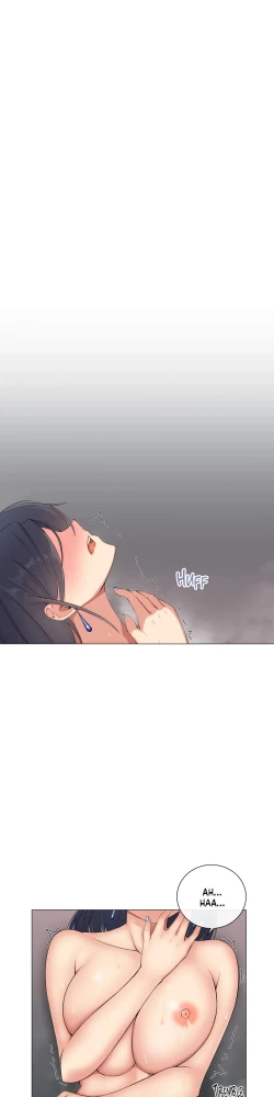 Page 181 of Sexcape Room: Pile Up Ch.9/9Completed