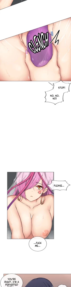 Page 188 of Sexcape Room: Pile Up Ch.9/9Completed