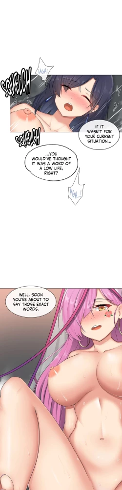 Page 191 of Sexcape Room: Pile Up Ch.9/9Completed