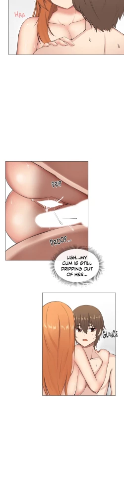Page 194 of Sexcape Room: Pile Up Ch.9/9Completed