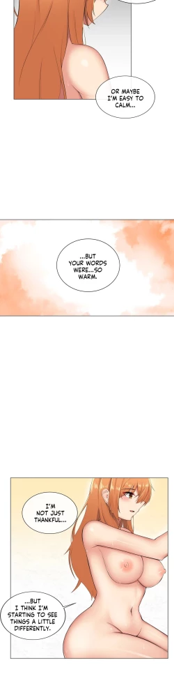 Page 202 of Sexcape Room: Pile Up Ch.9/9Completed