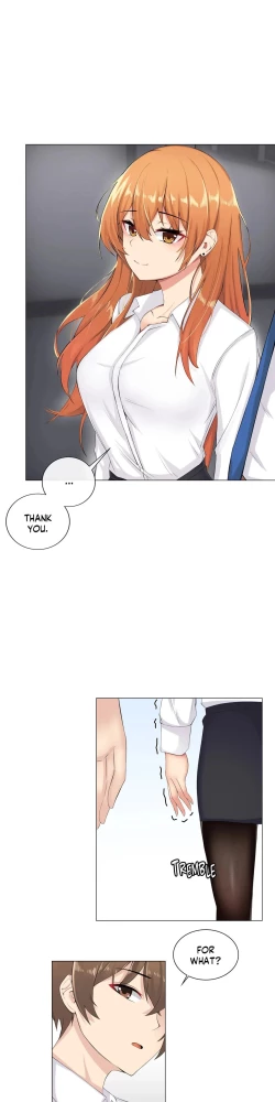 Page 216 of Sexcape Room: Pile Up Ch.9/9Completed