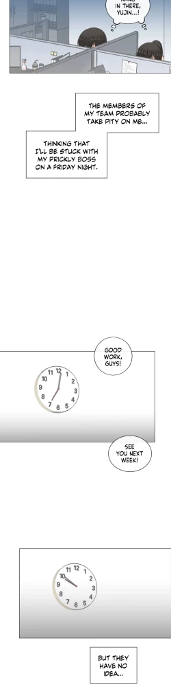 Page 225 of Sexcape Room: Pile Up Ch.9/9Completed