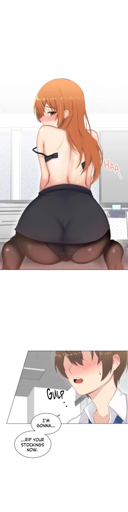 Page 229 of Sexcape Room: Pile Up Ch.9/9Completed