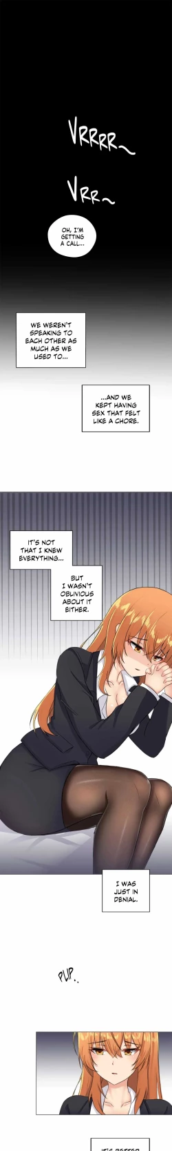 Page 40 of Sexcape Room: Pile Up Ch.9/9Completed