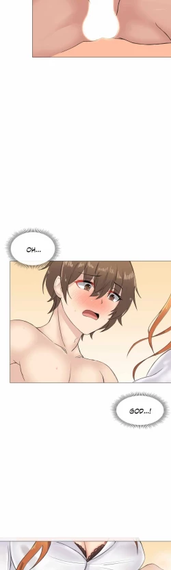 Page 47 of Sexcape Room: Pile Up Ch.9/9Completed