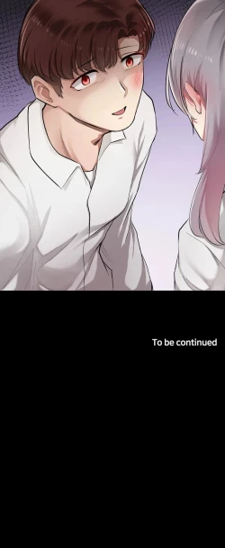 Page 168 of Sexcape Room: Snap Off Ch.7/7Completed